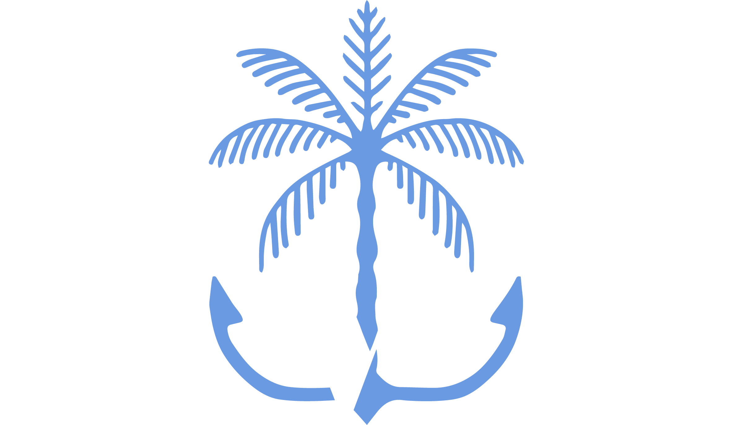 Bromley Marine Designs